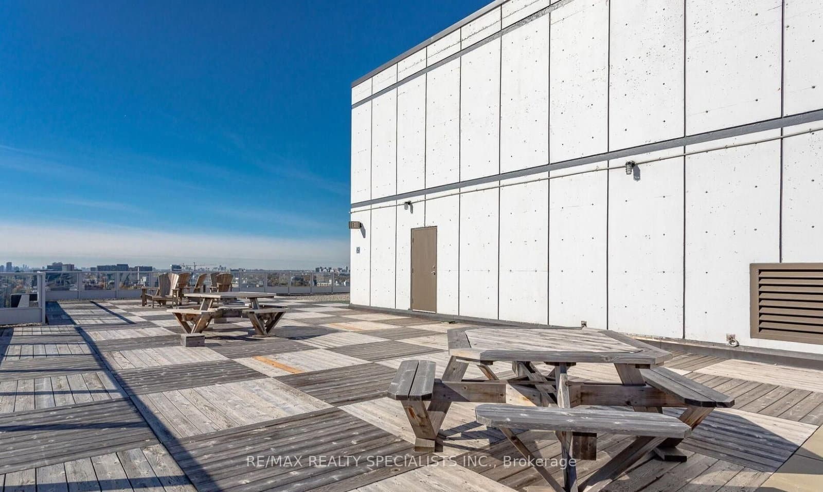 700 King Street W, Unit 519 thumbnail 20