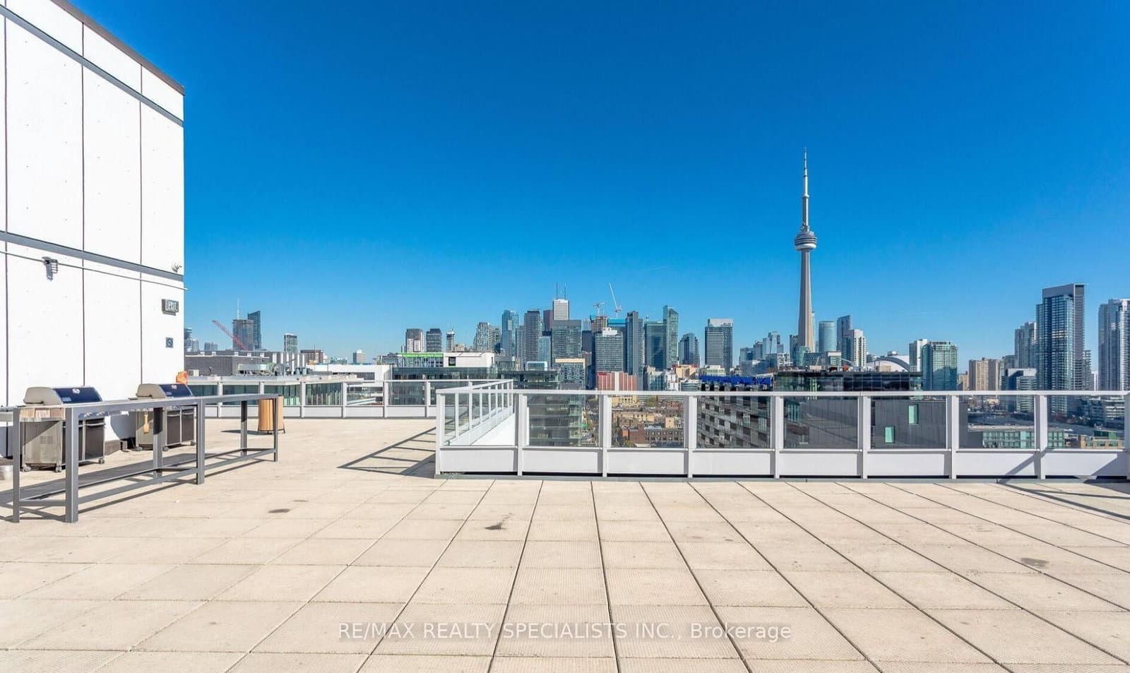 700 King Street W, Unit 519 thumbnail 23