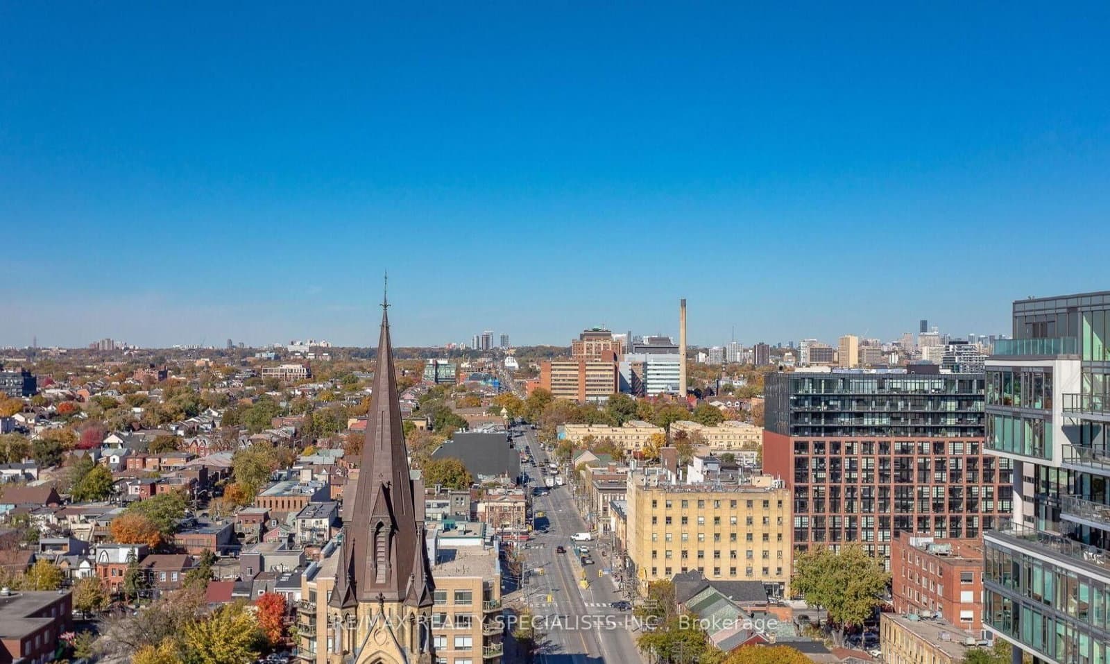 700 King Street W, Unit 519 thumbnail 25