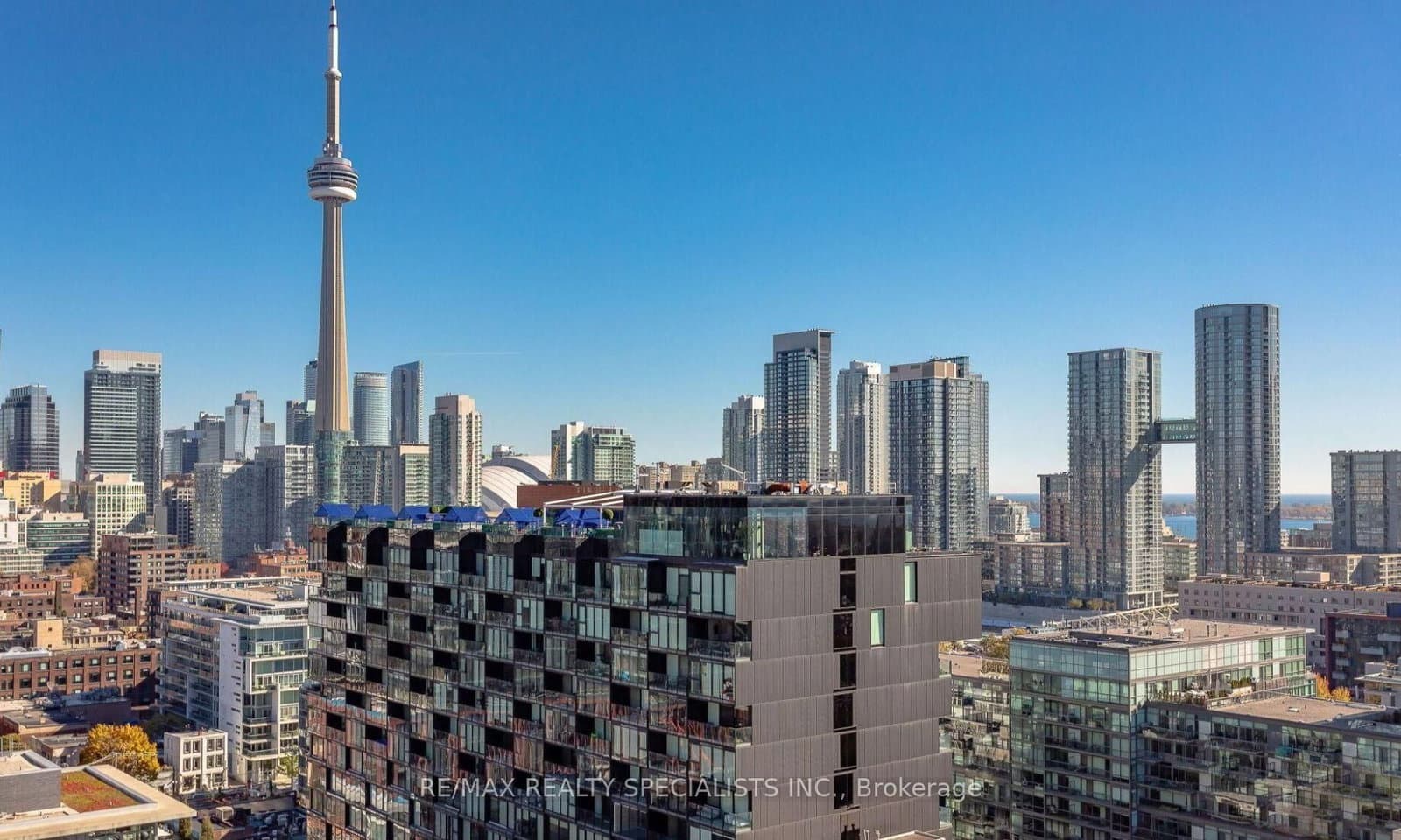 700 King Street W, Unit 519 thumbnail 26