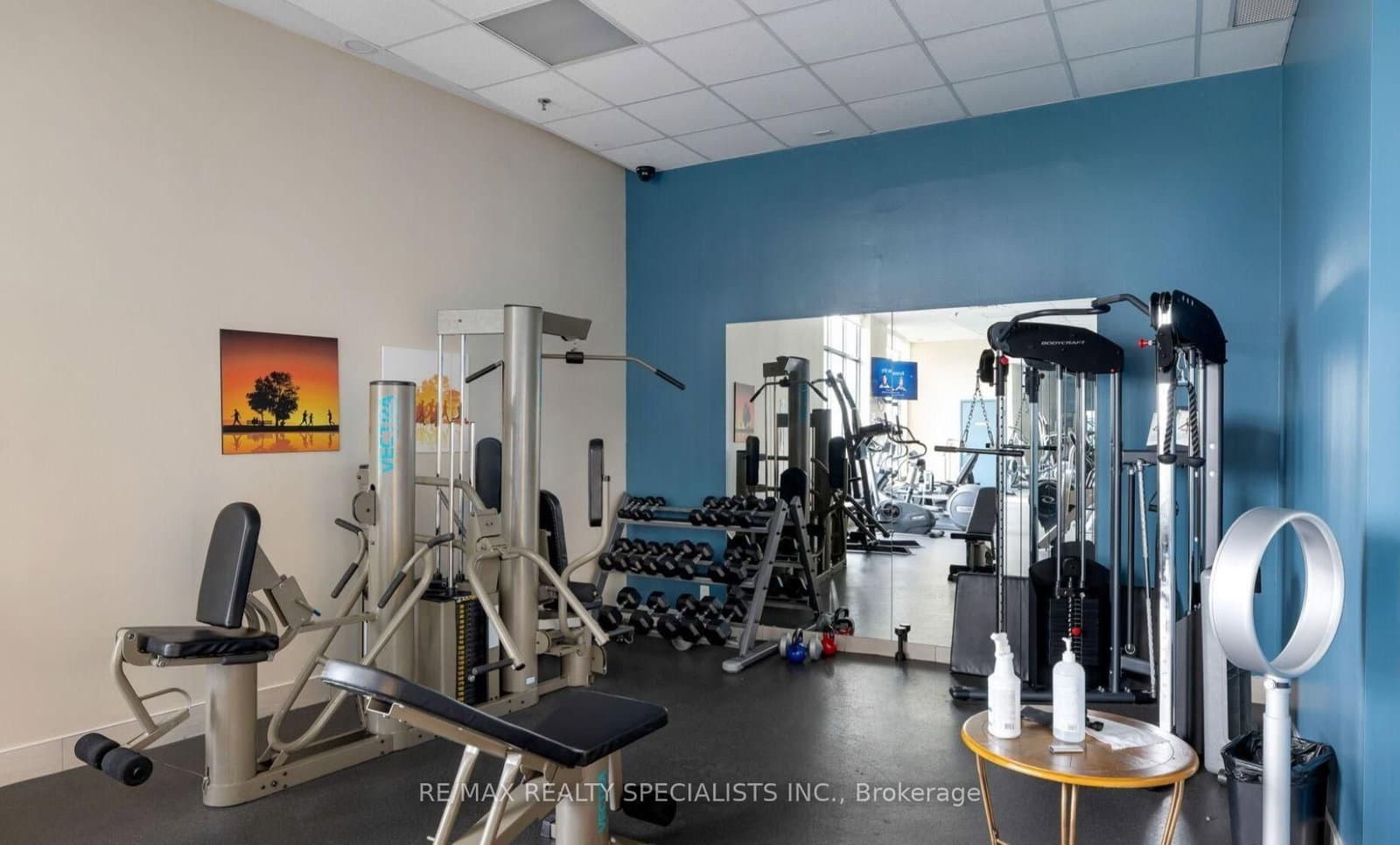 700 King Street W, Unit 519 thumbnail 28