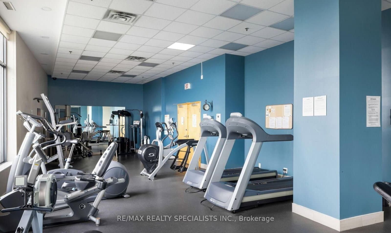 700 King Street W, Unit 519 thumbnail 29