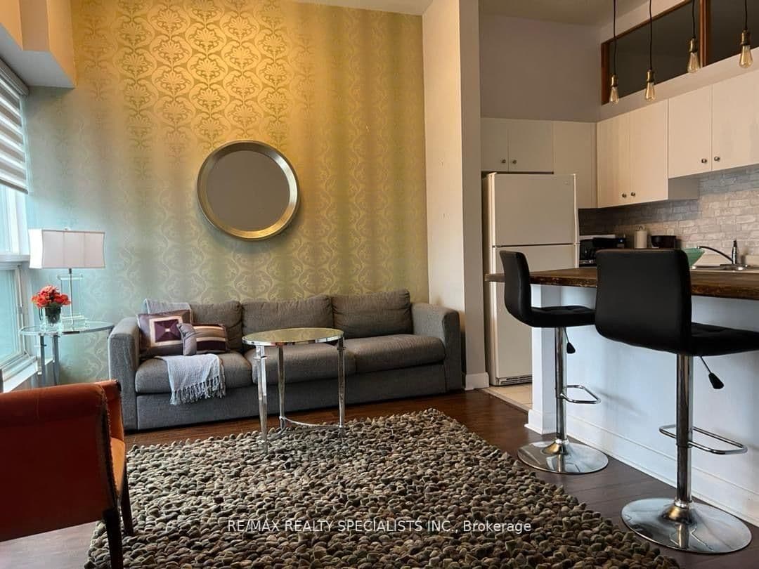 700 King Street W, Unit 519 thumbnail 7