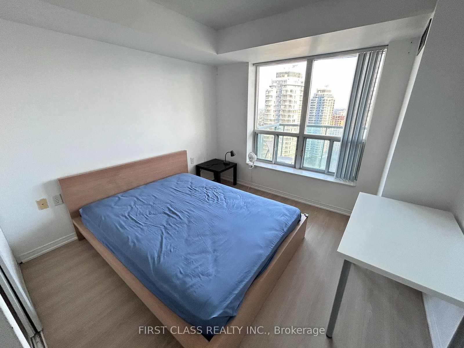 22 Olive Avenue, Unit Lph10 thumbnail 2