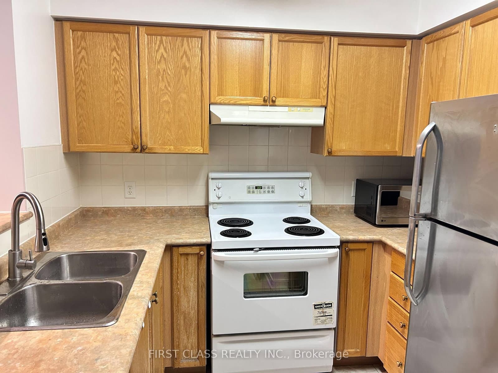 22 Olive Avenue, Unit Lph10 thumbnail 3