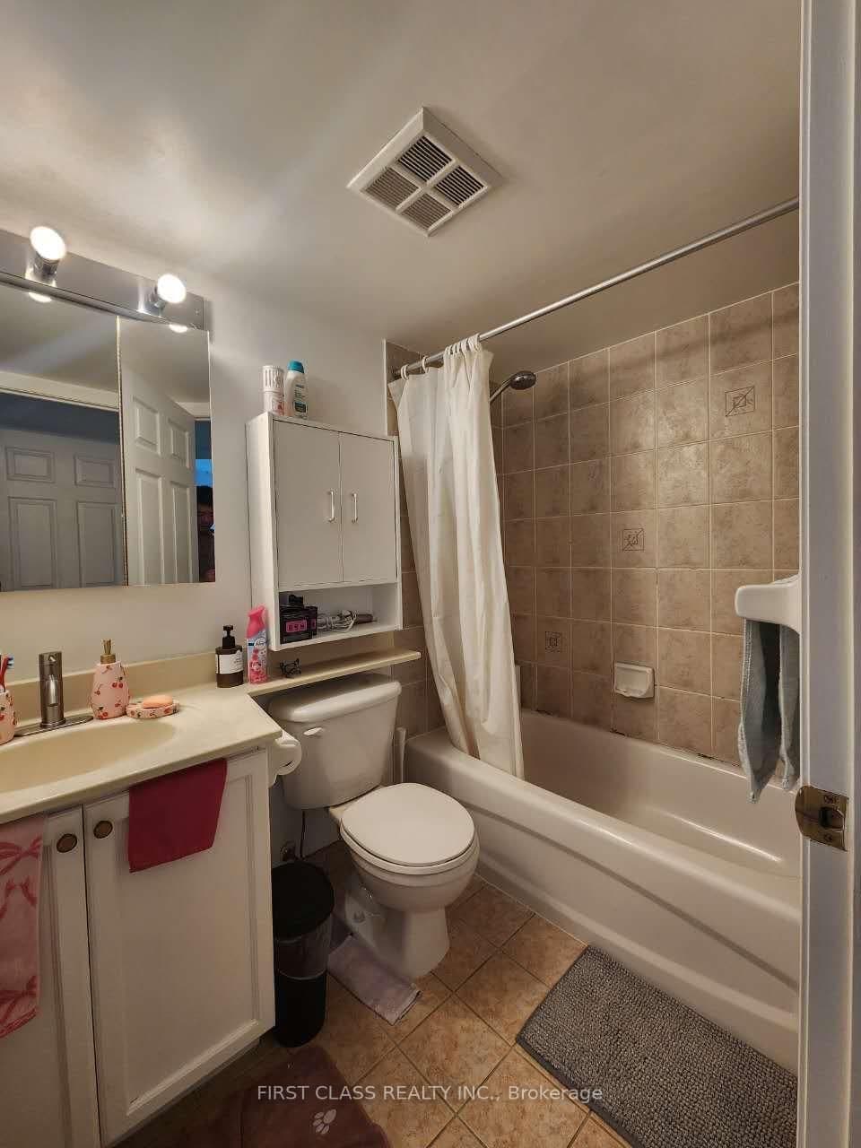 22 Olive Avenue, Unit Lph10 thumbnail 5