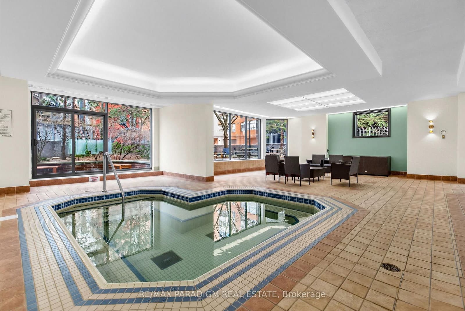 633 Bay Street, Unit 1914 thumbnail 6