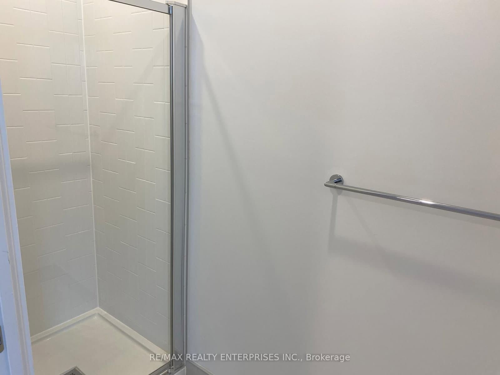 130 River Street, Unit 2906 thumbnail 12