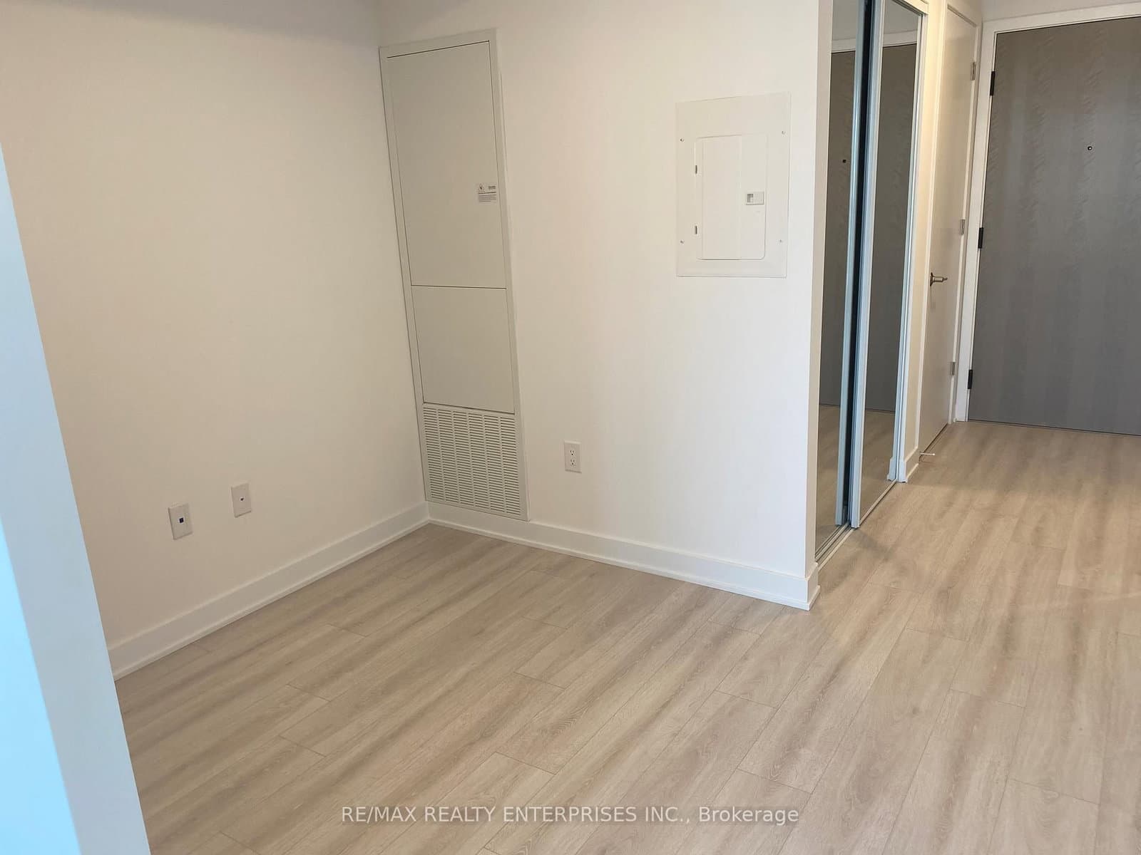 130 River Street, Unit 2906 thumbnail 16