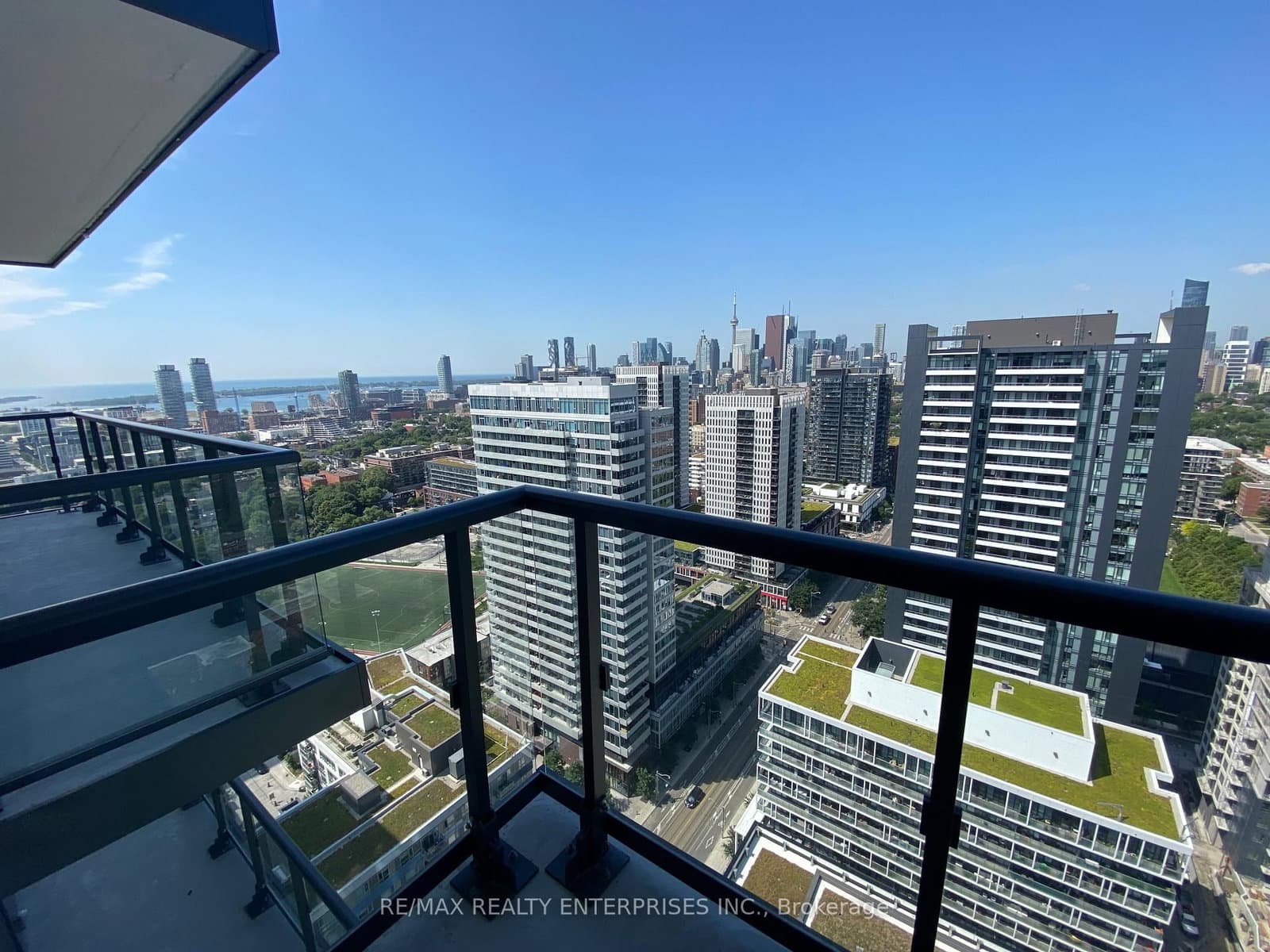 130 River Street, Unit 2906 thumbnail 19