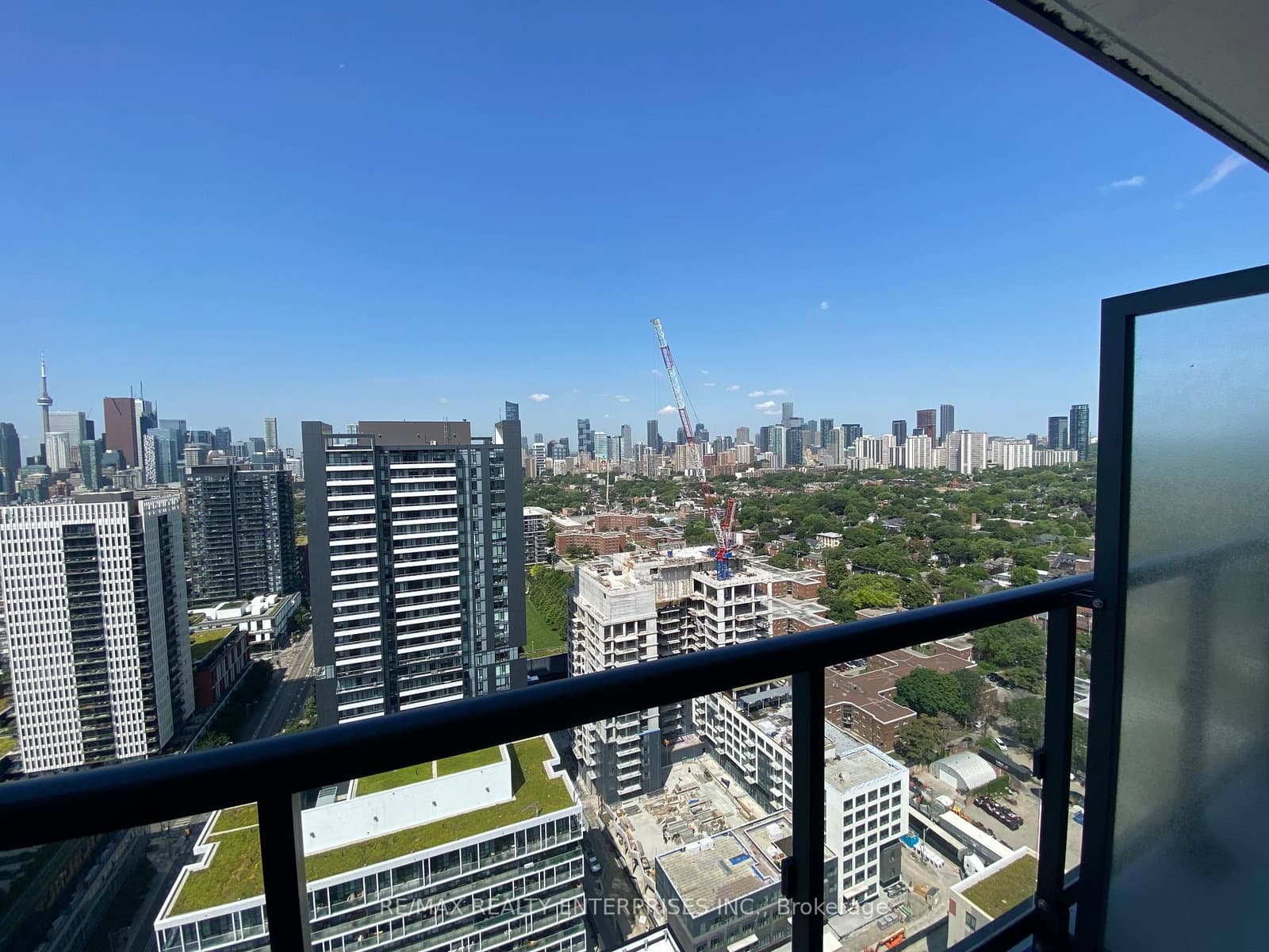 130 River Street, Unit 2906 thumbnail 20