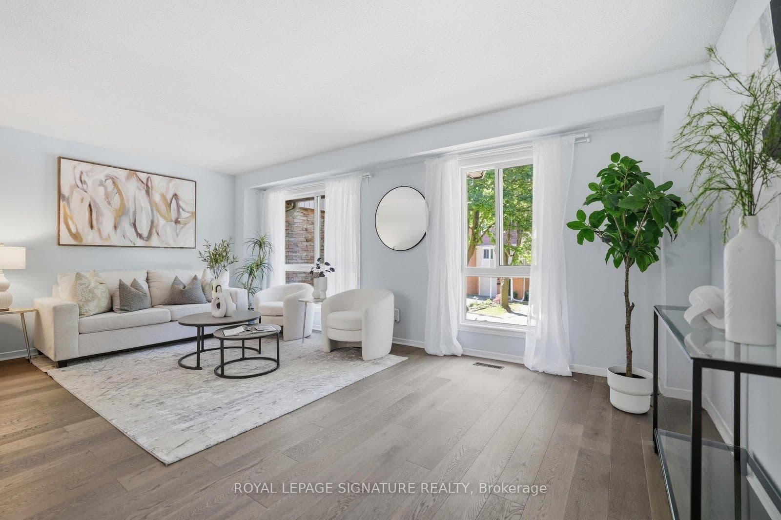 22 Snapdragon Drive - Image 1