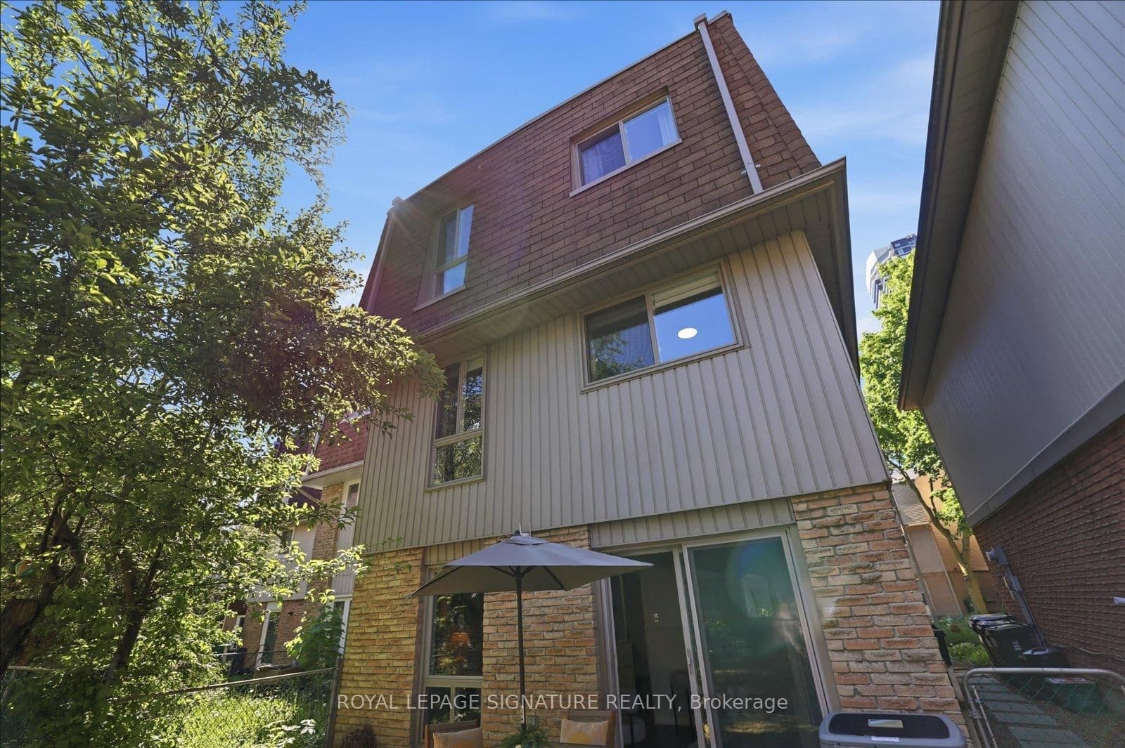 22 Snapdragon Drive thumbnail 28