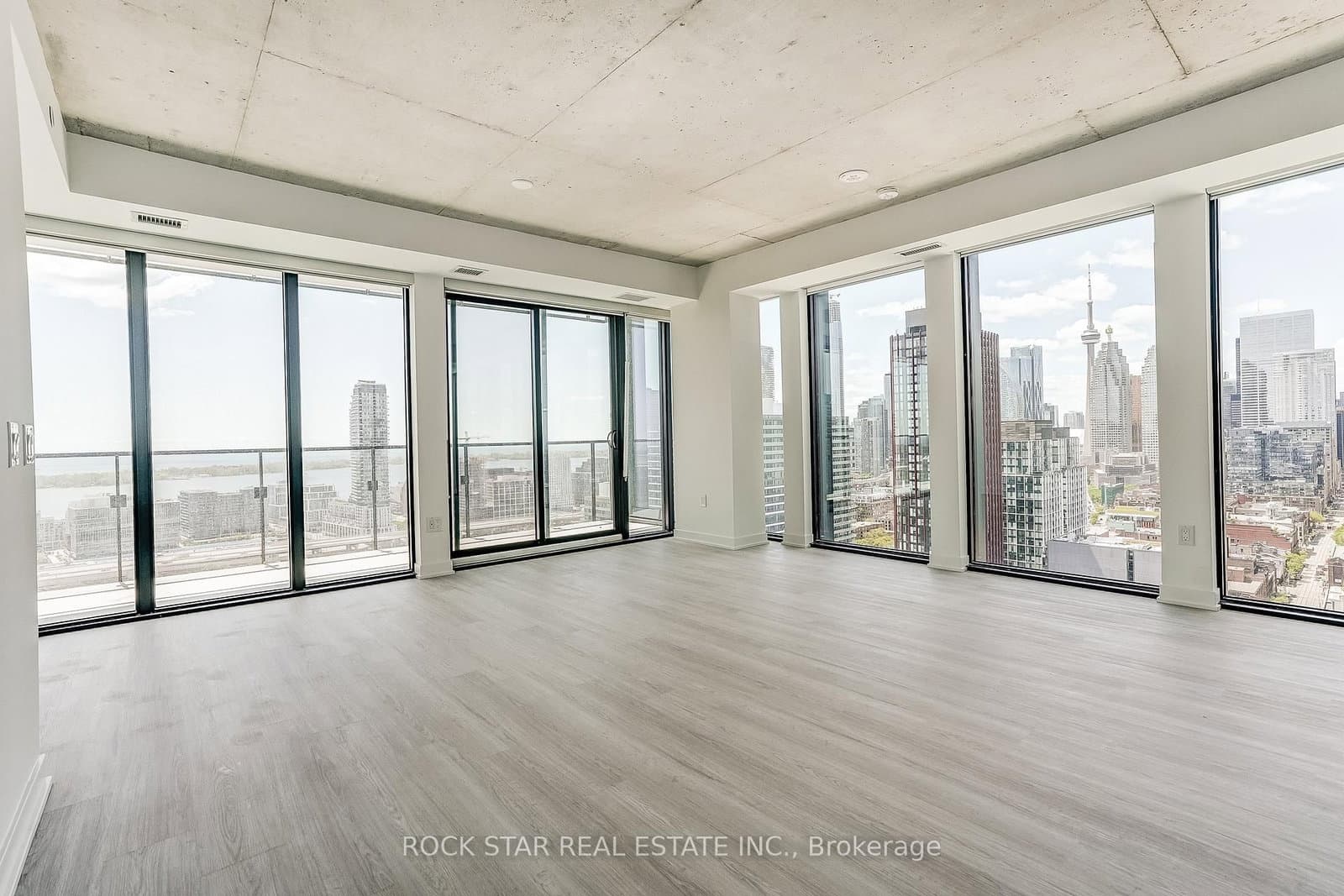 284 King Street E, Unit 2802 thumbnail 12