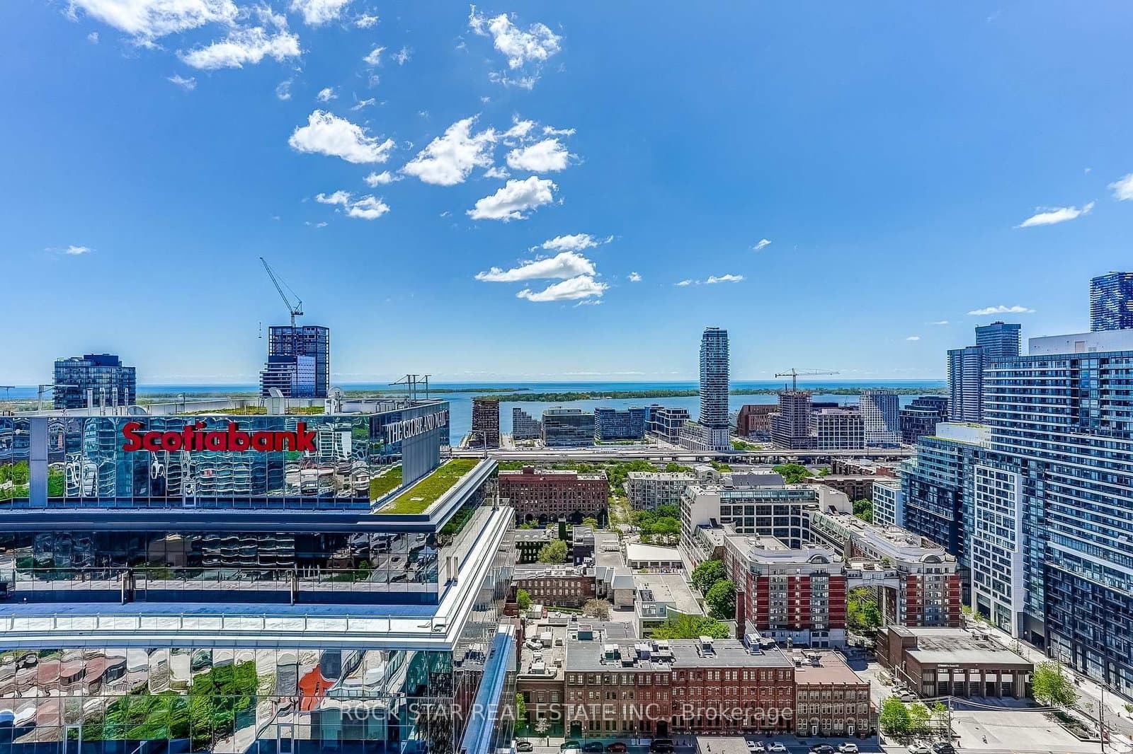 284 King Street E, Unit 2802 thumbnail 14