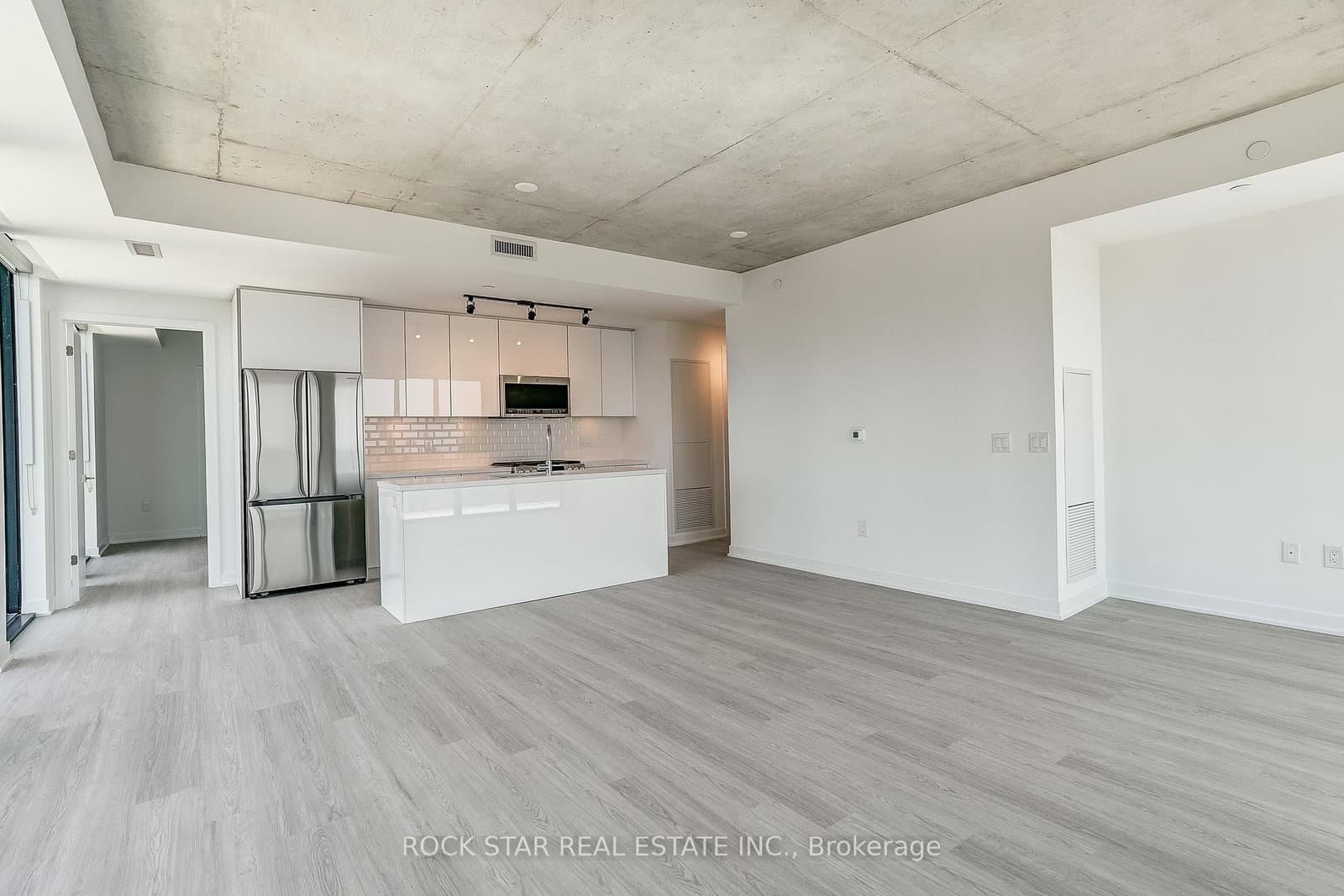 284 King Street E, Unit 2802 thumbnail 27