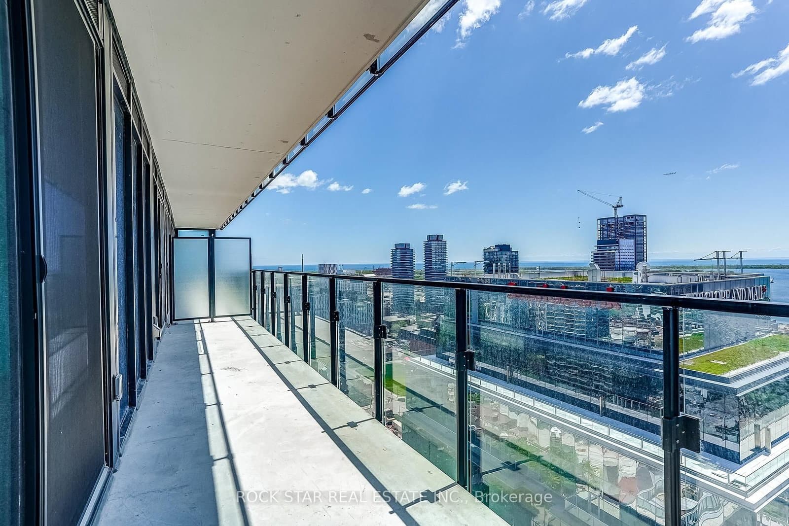 284 King Street E, Unit 2802 thumbnail 34