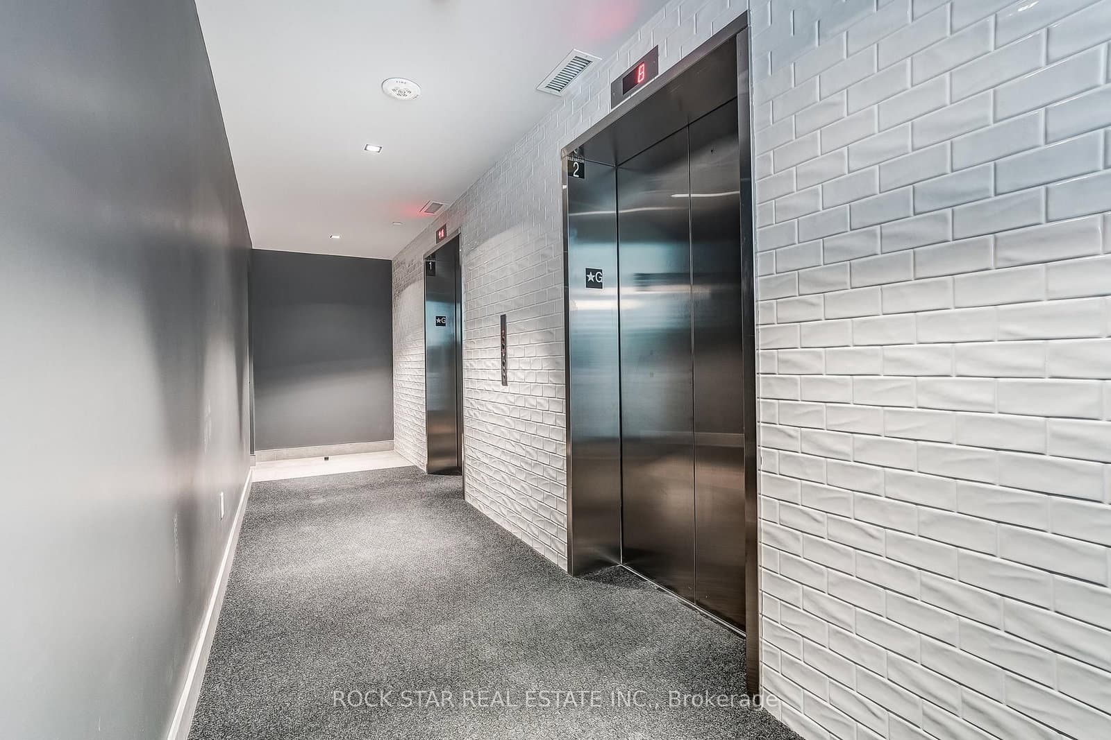 284 King Street E, Unit 2802 thumbnail 42