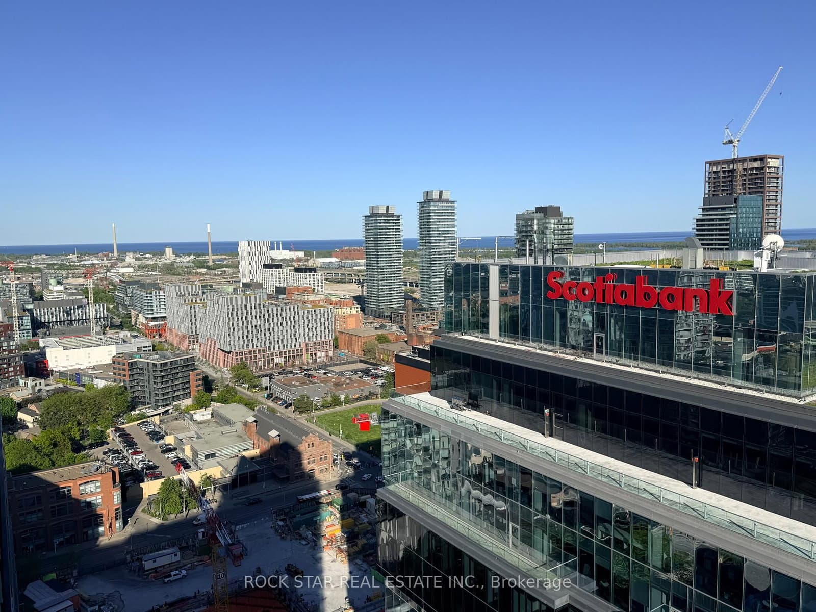 284 King Street E, Unit 2802 thumbnail 43