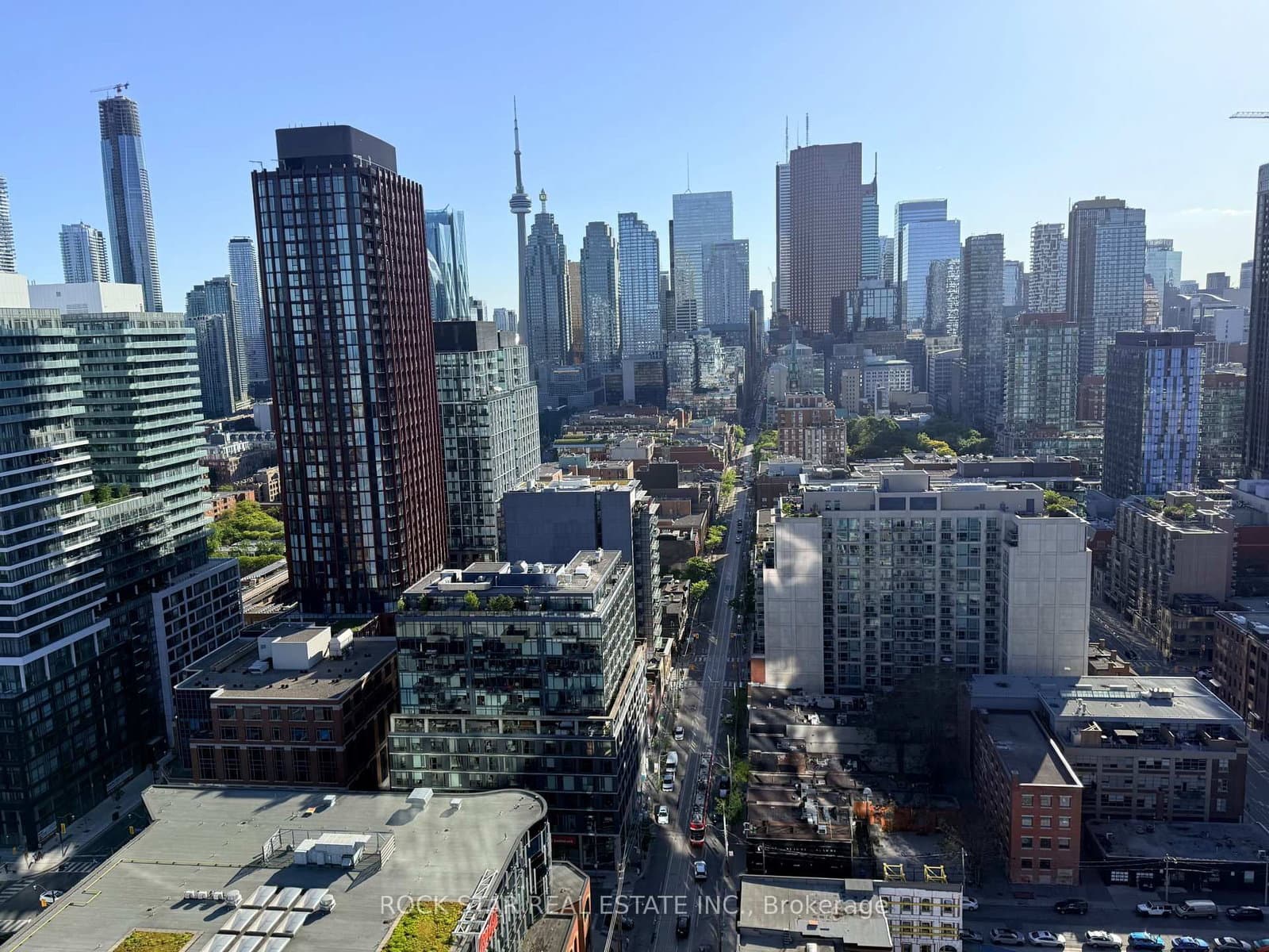 284 King Street E, Unit 2802 thumbnail 44