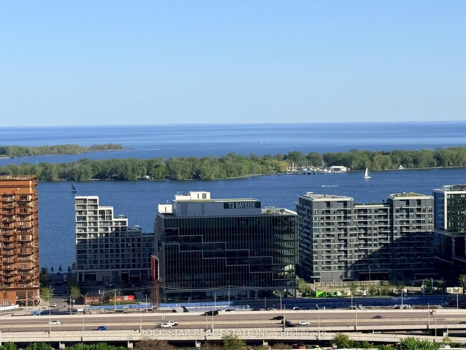 284 King Street E, Unit 2802 thumbnail 45