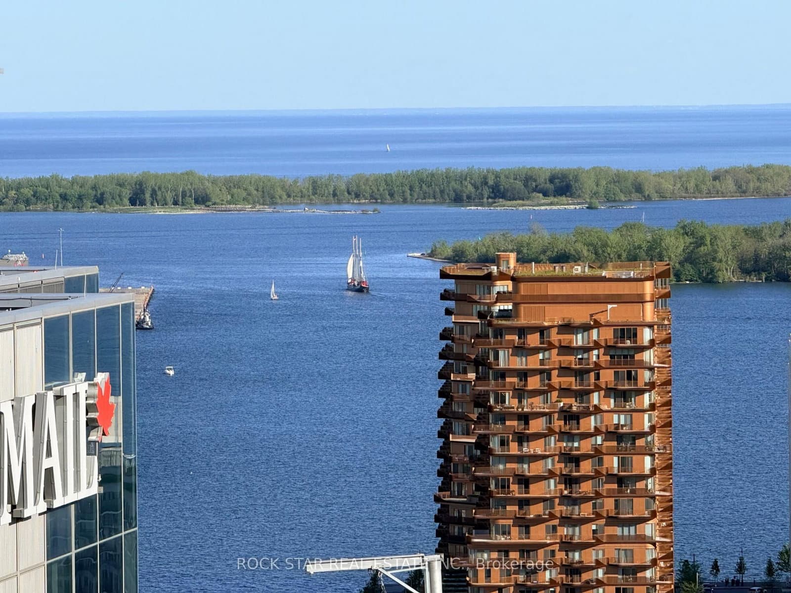 284 King Street E, Unit 2802 thumbnail 46