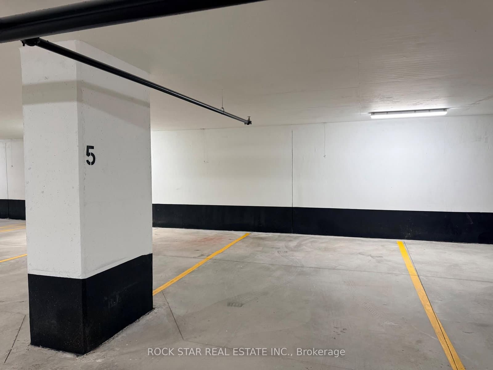 284 King Street E, Unit 2802 thumbnail 47