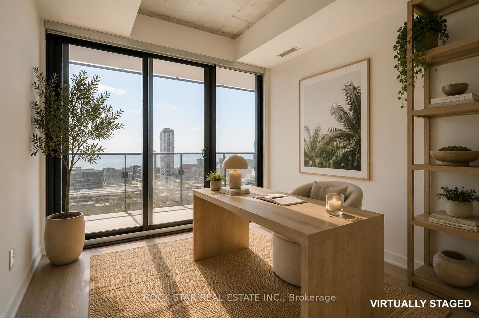 284 King Street E, Unit 2802 thumbnail 7
