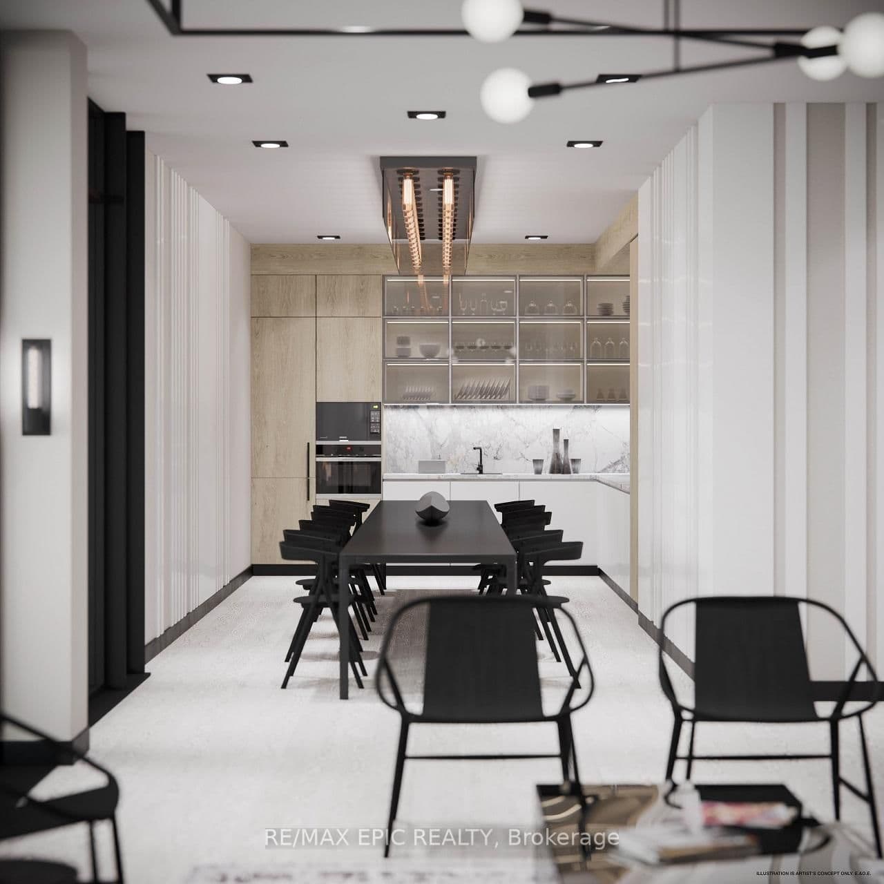 2 Augusta Avenue, Unit 302 thumbnail 23