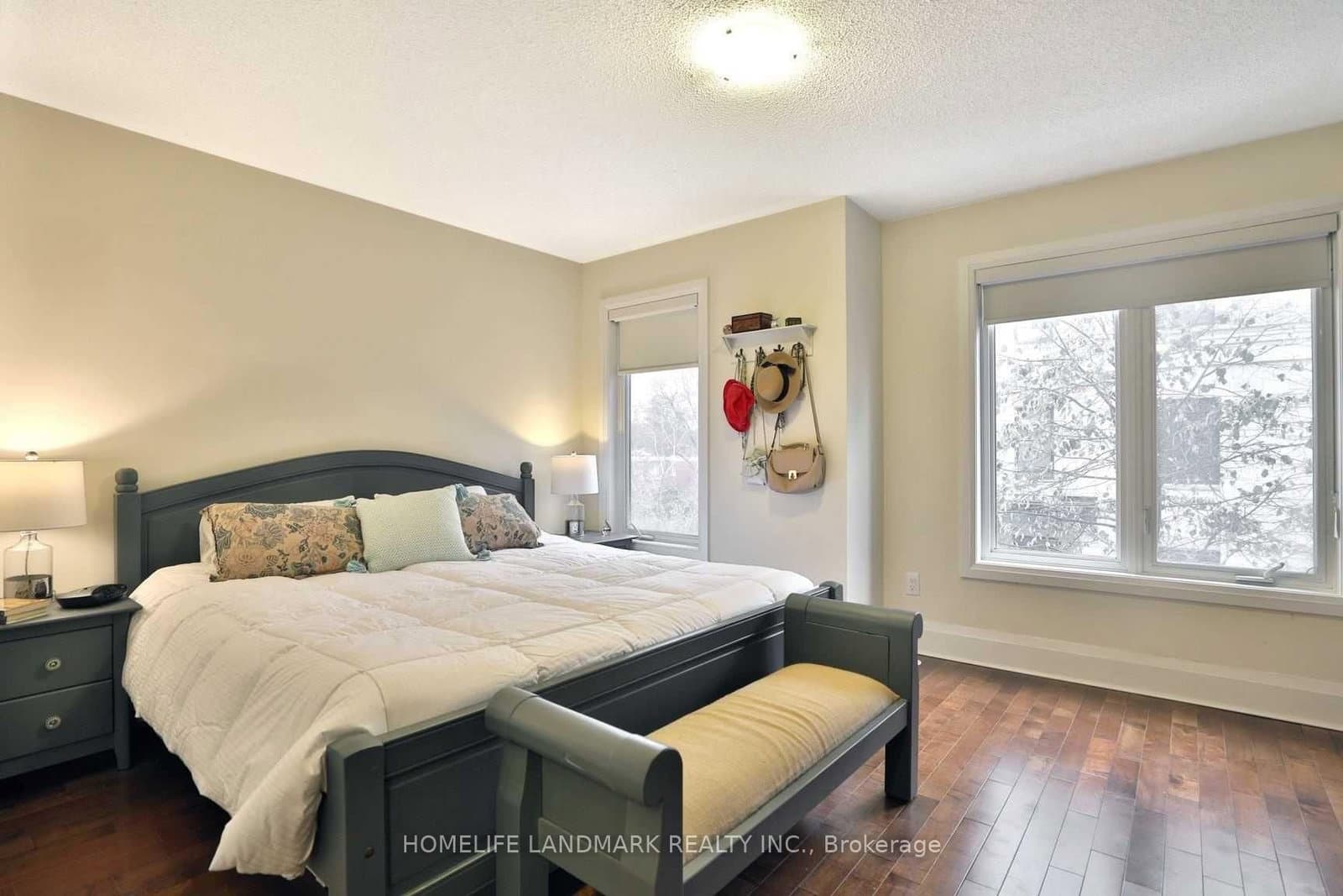7 Oakburn Crescent, Unit 15 thumbnail 10