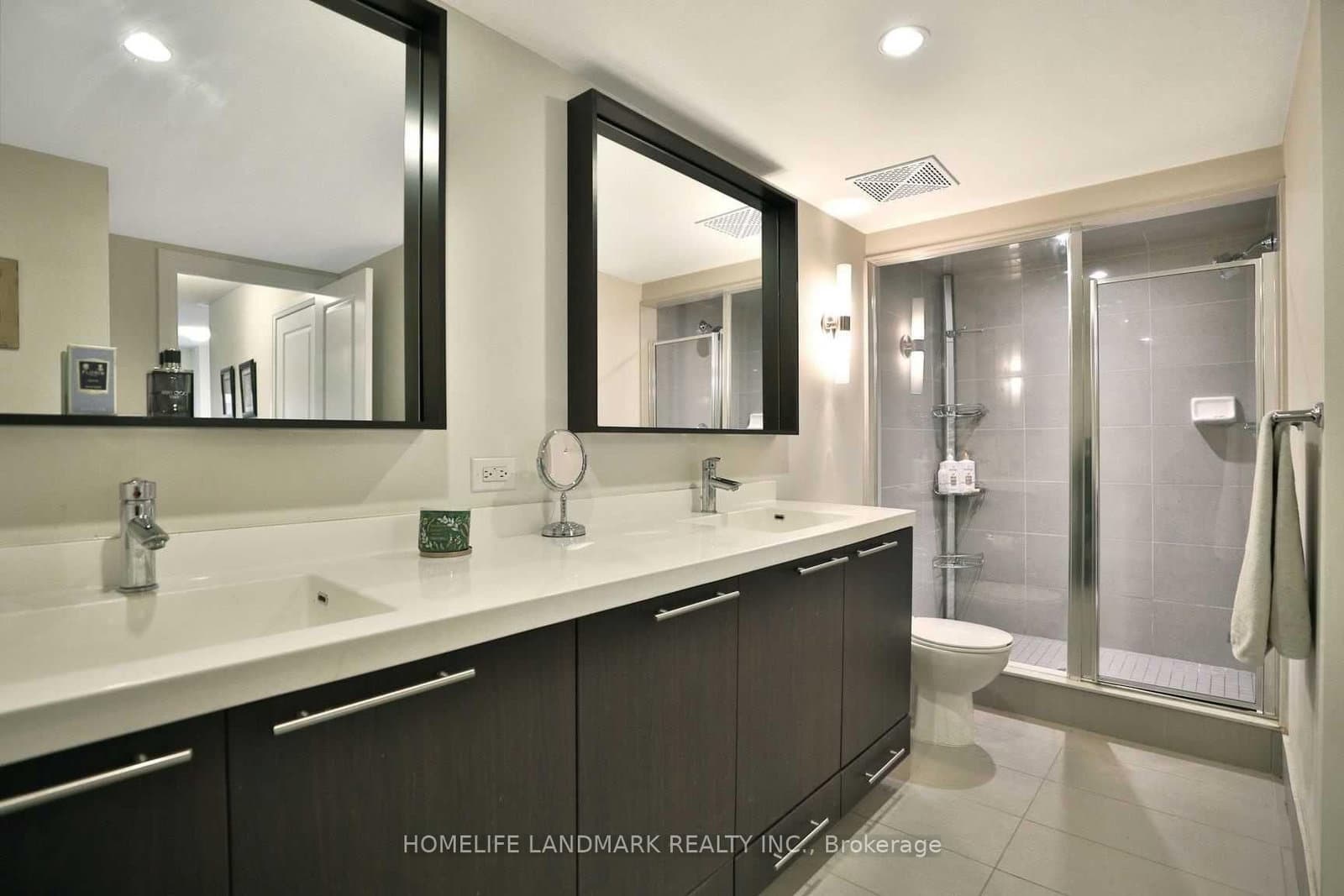 7 Oakburn Crescent, Unit 15 thumbnail 12