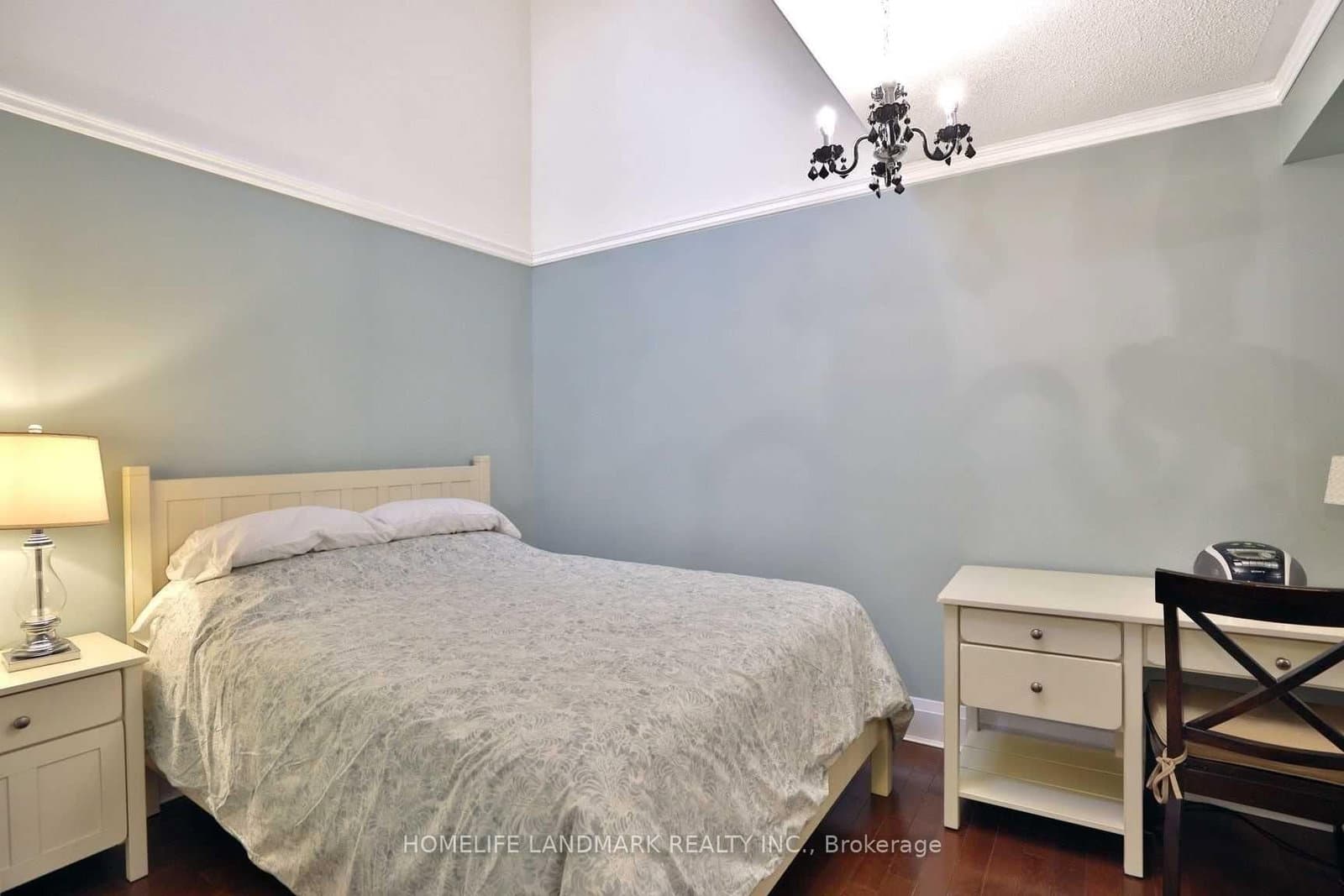 7 Oakburn Crescent, Unit 15 thumbnail 14