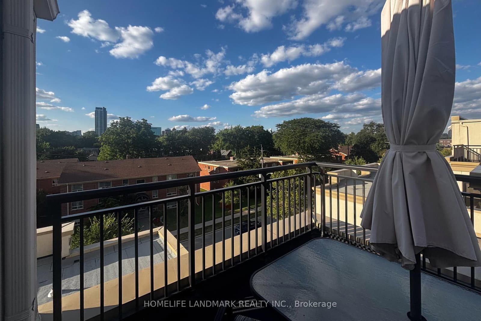 7 Oakburn Crescent, Unit 15 thumbnail 17