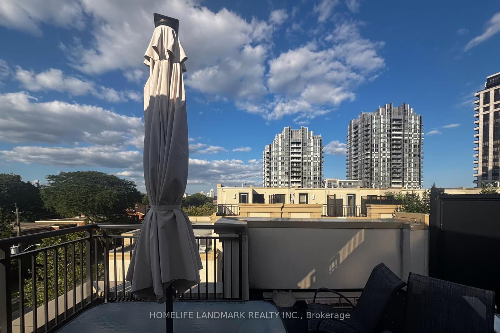 7 Oakburn Crescent, Unit 15 thumbnail 19