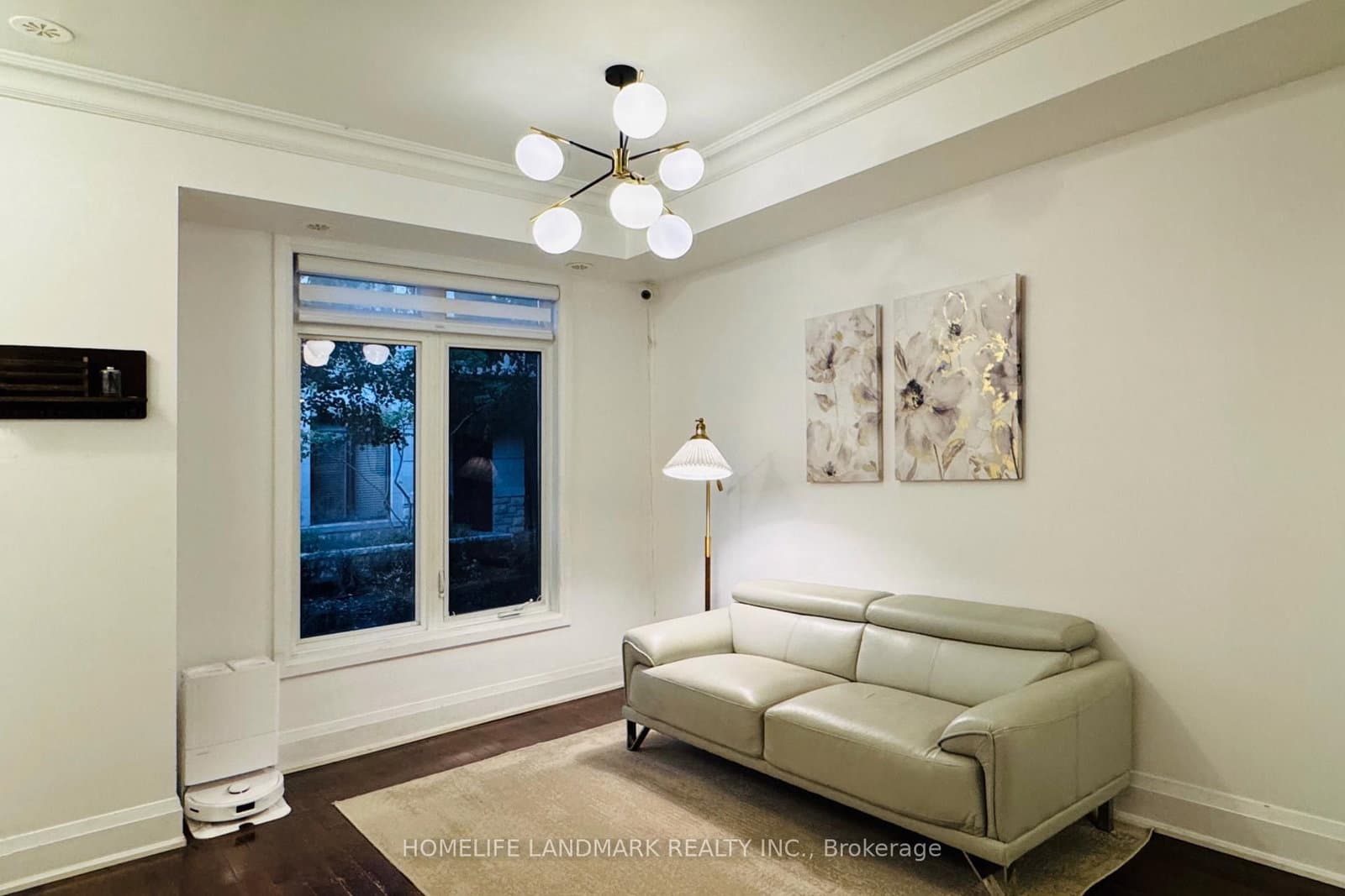 7 Oakburn Crescent, Unit 15 thumbnail 3