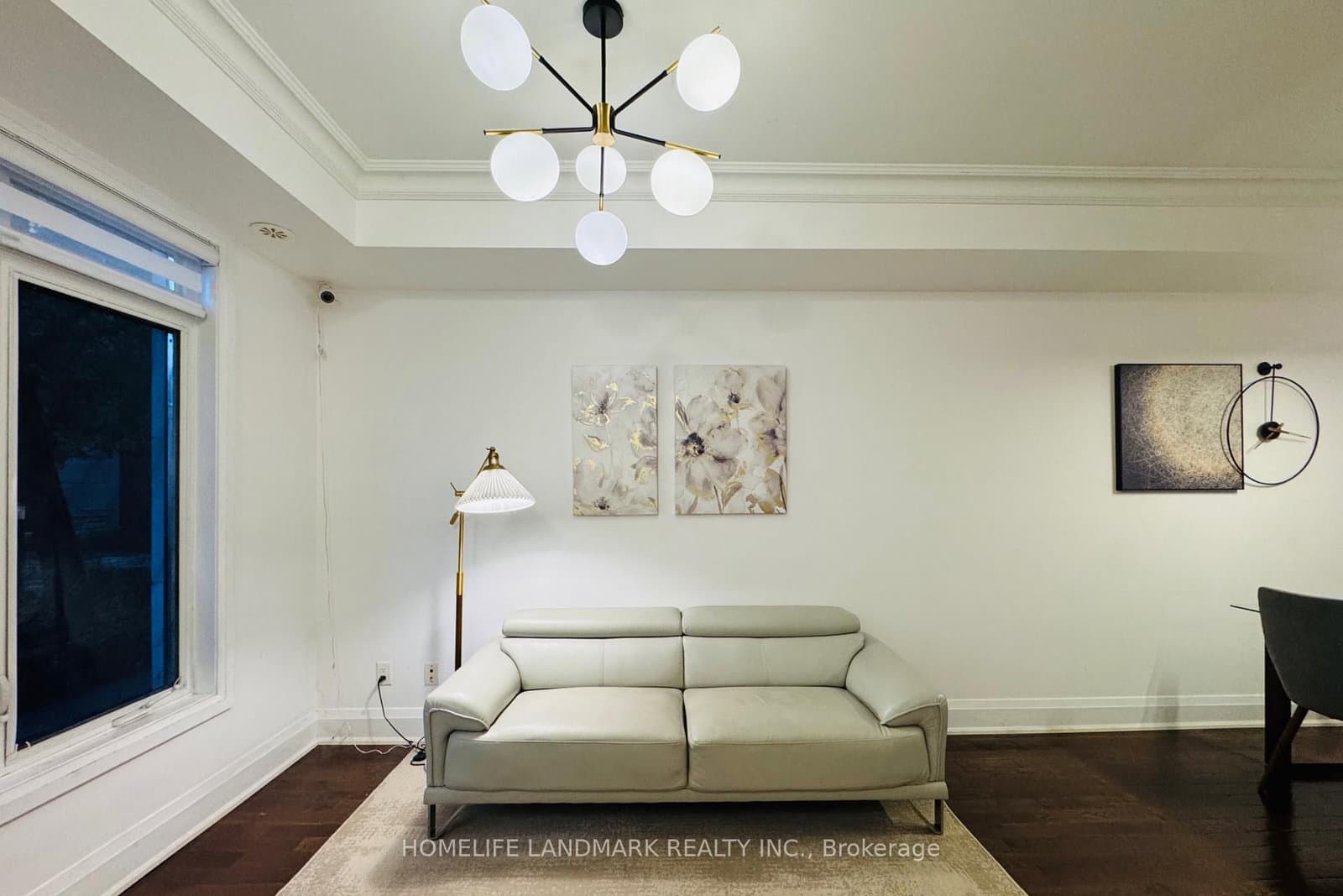 7 Oakburn Crescent, Unit 15 thumbnail 4