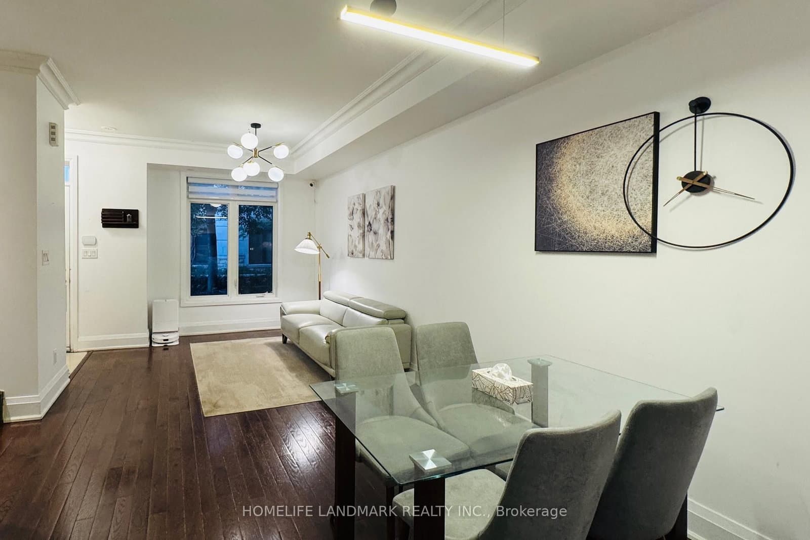 7 Oakburn Crescent, Unit 15 thumbnail 5