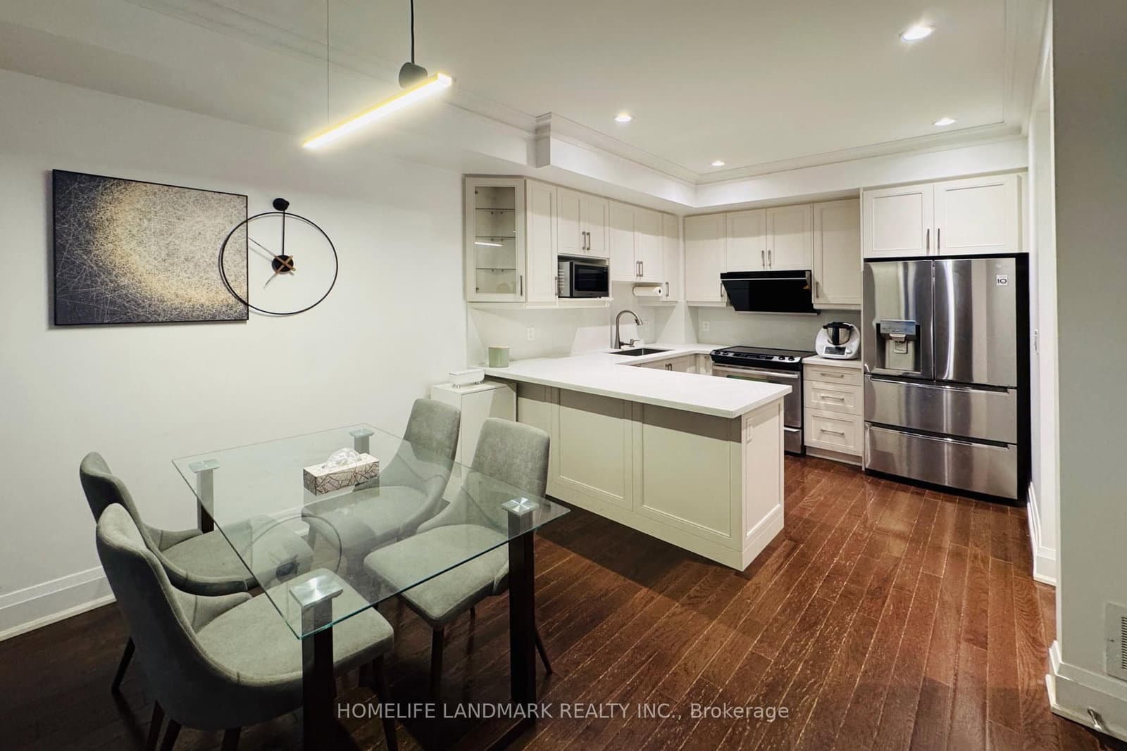 7 Oakburn Crescent, Unit 15 thumbnail 6