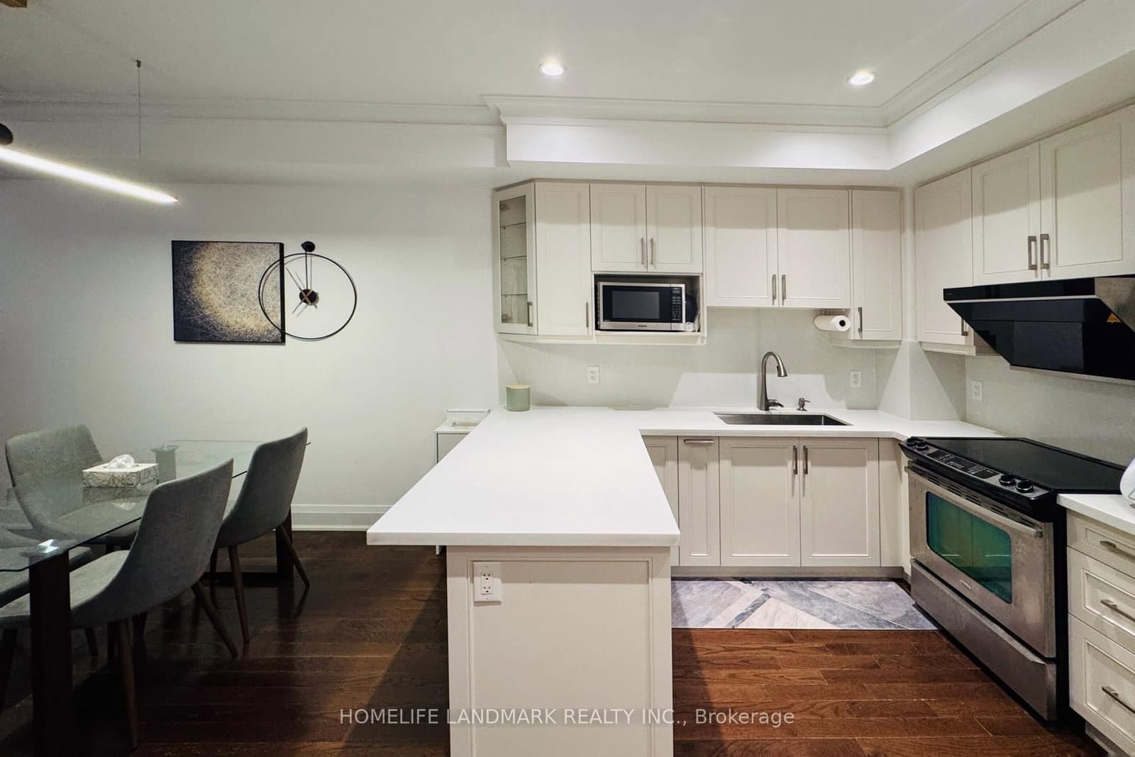 7 Oakburn Crescent, Unit 15 thumbnail 7