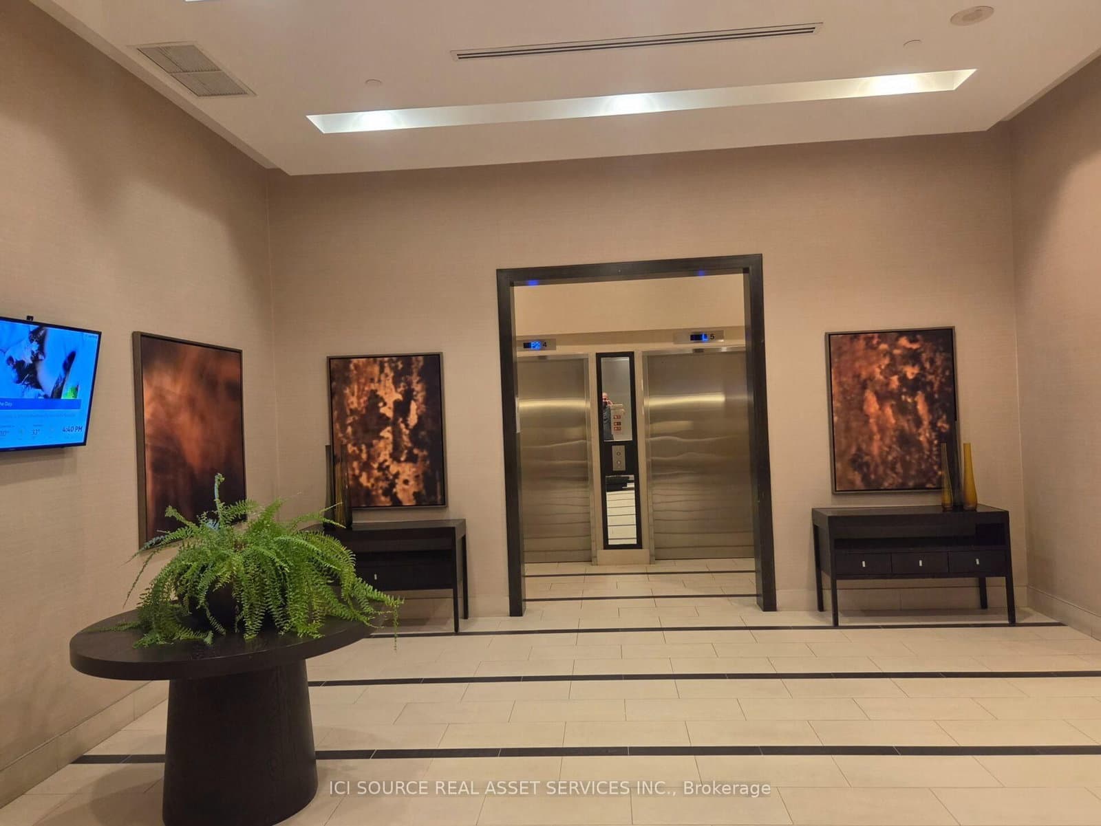 2035 Sheppard Avenue E, Unit 221 thumbnail 7