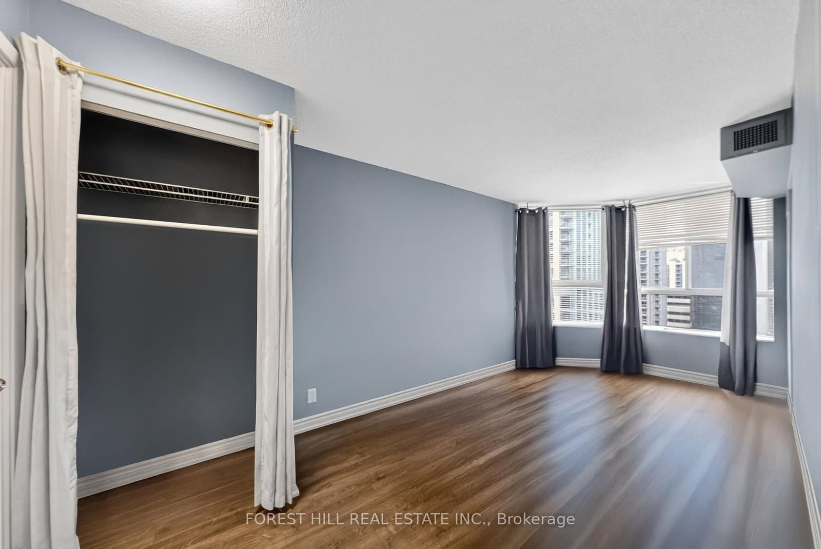 44 Gerrard Street W, Unit 1704 thumbnail 14