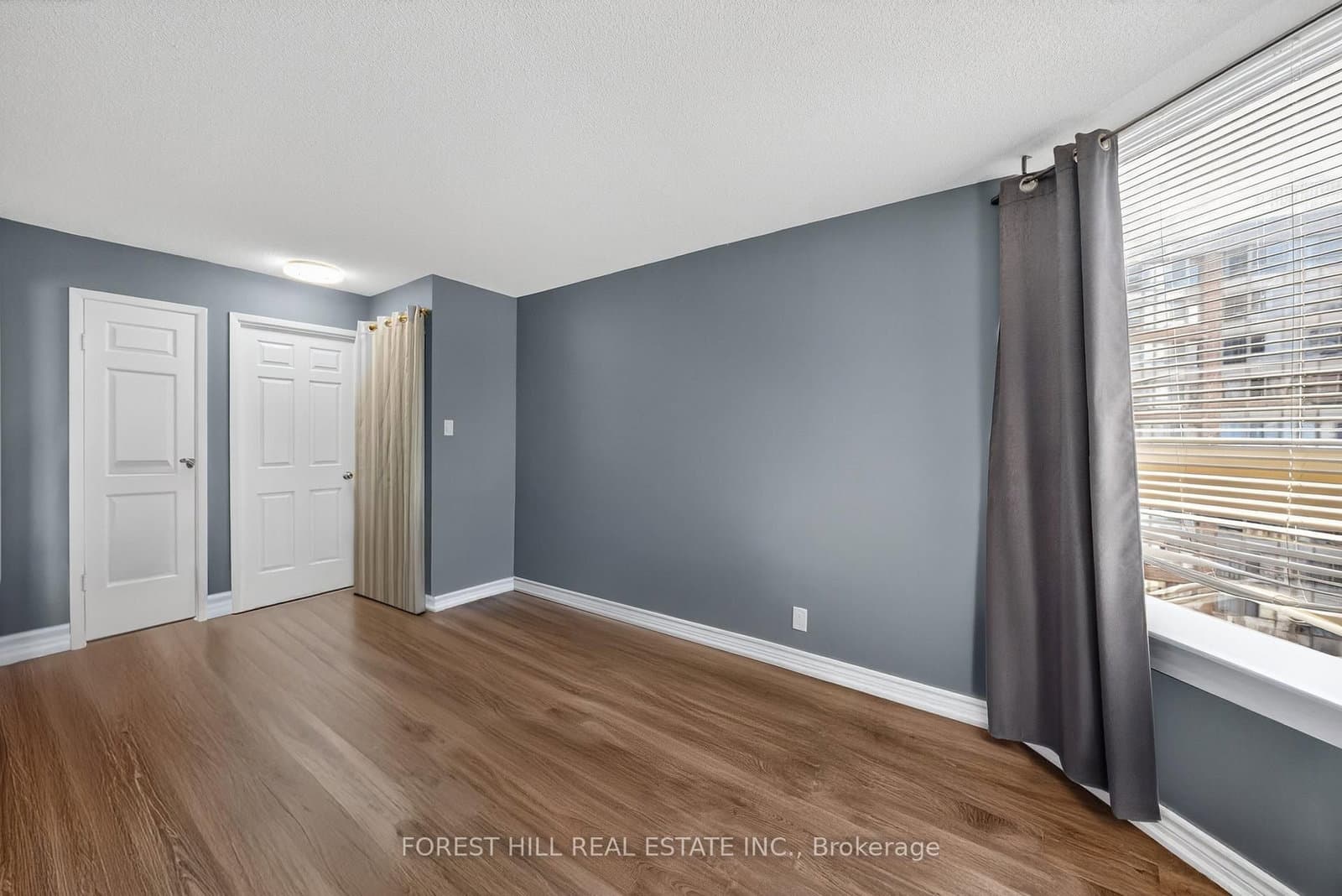 44 Gerrard Street W, Unit 1704 thumbnail 16