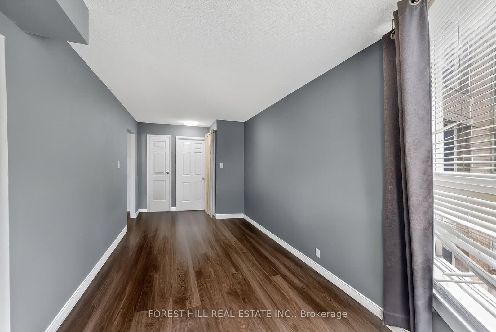 44 Gerrard Street W, Unit 1704 thumbnail 17