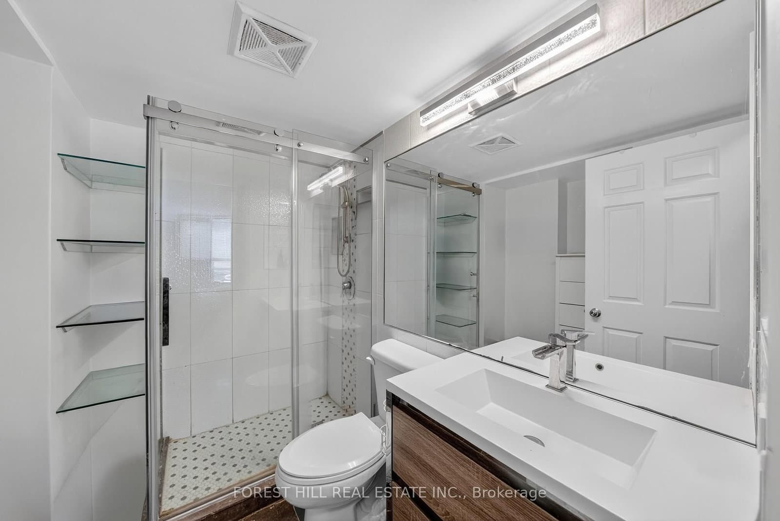 44 Gerrard Street W, Unit 1704 thumbnail 18
