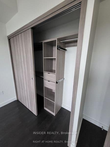 95 McMahon Drive, Unit 605 thumbnail 11