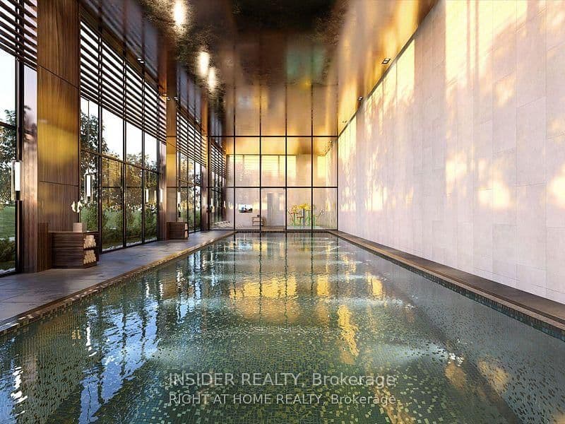 95 McMahon Drive, Unit 605 thumbnail 22