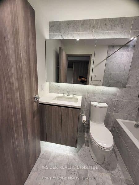 95 McMahon Drive, Unit 605 thumbnail 7