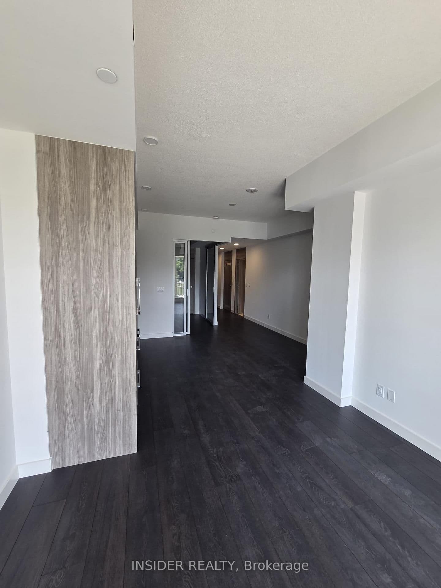 75 Billes Heights, Unit 321 thumbnail 10