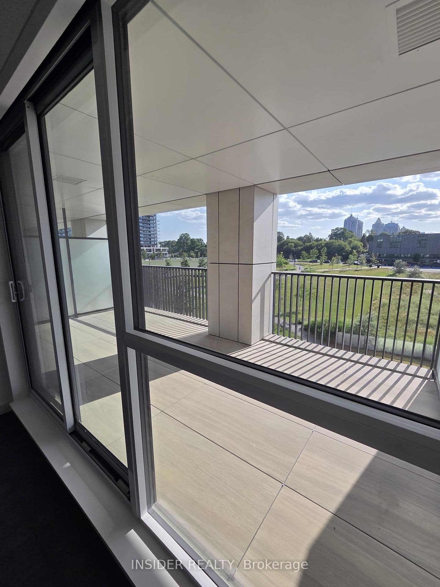 75 Billes Heights, Unit 321 thumbnail 11