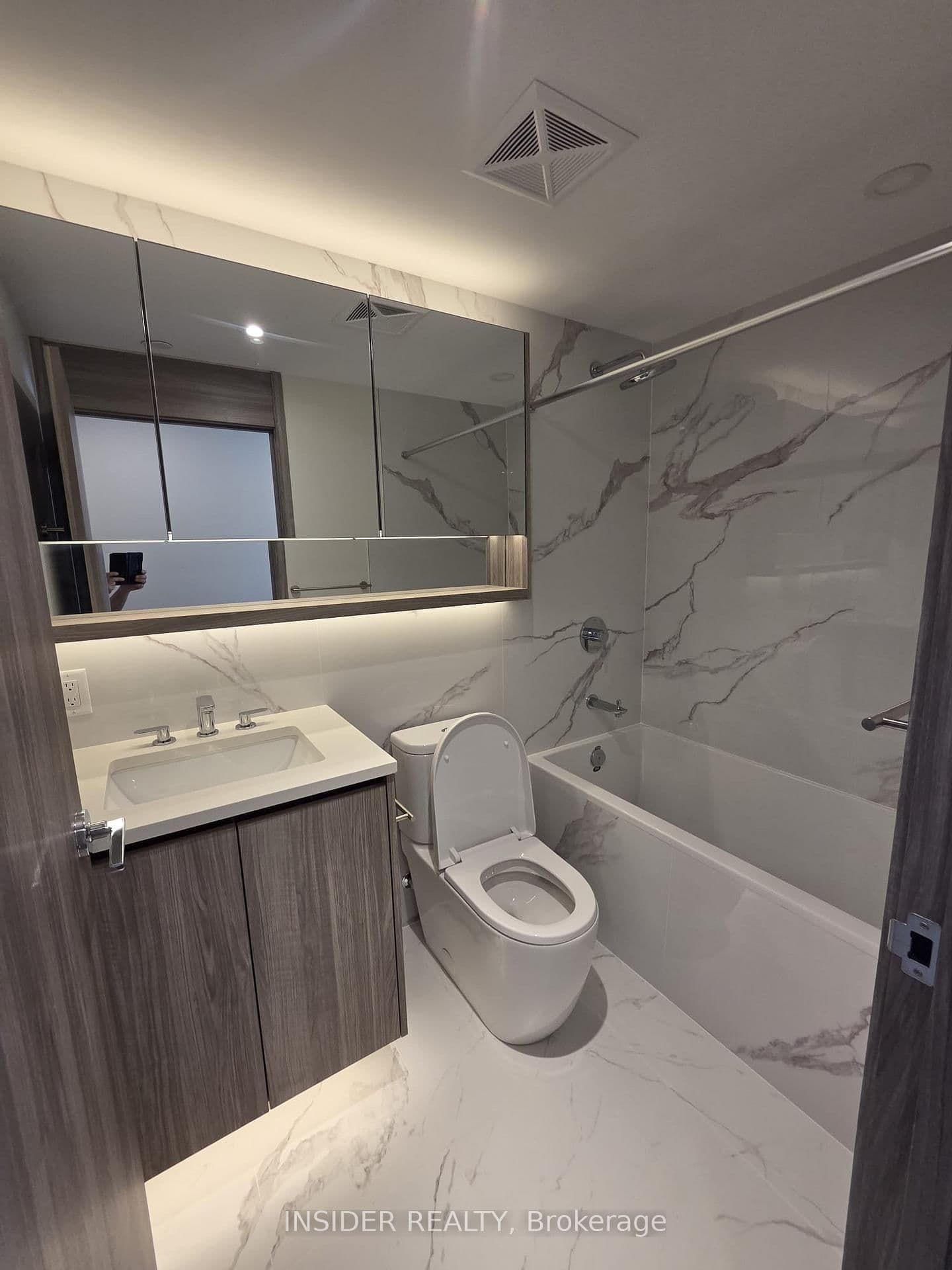 75 Billes Heights, Unit 321 thumbnail 12